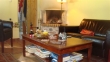 http://www.sapphoestate.com/images/listing_photos/127_dsc09059.jpg
