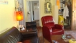 http://www.sapphoestate.com/images/listing_photos/127_dsc09062.jpg