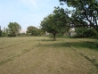 http://www.sapphoestate.com/images/listing_photos/128_dsc05375.jpg