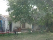 http://www.sapphoestate.com/images/listing_photos/128_dsc05381.jpg