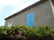 http://www.sapphoestate.com/images/listing_photos/128_dsc05384.jpg