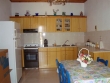 http://www.sapphoestate.com/images/listing_photos/132_dsc02850.jpg