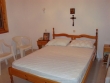 http://www.sapphoestate.com/images/listing_photos/132_dsc02853.jpg