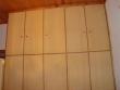 http://www.sapphoestate.com/images/listing_photos/132_dsc02855.jpg