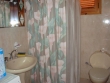 http://www.sapphoestate.com/images/listing_photos/132_dsc02856.jpg