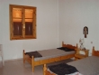 http://www.sapphoestate.com/images/listing_photos/132_dsc02860.jpg