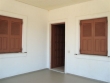 http://www.sapphoestate.com/images/listing_photos/132_dsc02867.jpg