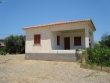 http://www.sapphoestate.com/images/listing_photos/132_dsc02872.jpg
