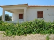 http://www.sapphoestate.com/images/listing_photos/132_dsc02879.jpg