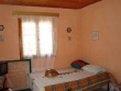 http://www.sapphoestate.com/images/listing_photos/136_dsc02960.jpg