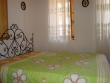 http://www.sapphoestate.com/images/listing_photos/136_dsc02962.jpg