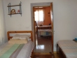 http://www.sapphoestate.com/images/listing_photos/136_dsc02964.jpg