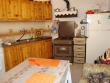 http://www.sapphoestate.com/images/listing_photos/136_dsc02970.jpg
