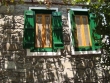 http://www.sapphoestate.com/images/listing_photos/136_dsc02971.jpg