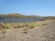 http://www.sapphoestate.com/images/listing_photos/139_dsc02982.jpg