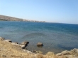 http://www.sapphoestate.com/images/listing_photos/139_dsc02985.jpg