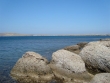 http://www.sapphoestate.com/images/listing_photos/139_dsc02989.jpg