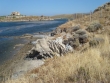 http://www.sapphoestate.com/images/listing_photos/139_dsc02997.jpg