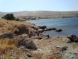 http://www.sapphoestate.com/images/listing_photos/139_dsc03000.jpg