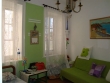 http://www.sapphoestate.com/images/listing_photos/143_dsc03515.jpg