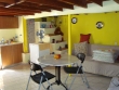 http://www.sapphoestate.com/images/listing_photos/143_dsc03521.jpg