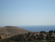 http://www.sapphoestate.com/images/listing_photos/143_dsc03533.jpg