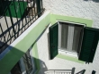 http://www.sapphoestate.com/images/listing_photos/143_dsc03537.jpg