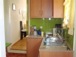 http://www.sapphoestate.com/images/listing_photos/143_dsc03538.jpg