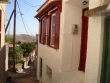 http://www.sapphoestate.com/images/listing_photos/143_dsc03543.jpg
