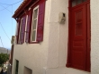 http://www.sapphoestate.com/images/listing_photos/143_dsc03548.jpg