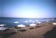 http://www.sapphoestate.com/images/listing_photos/144_vatera2.jpg