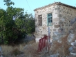 http://www.sapphoestate.com/images/listing_photos/146_dsc05092.jpg