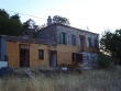 http://www.sapphoestate.com/images/listing_photos/146_dsc05104.jpg