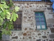 http://www.sapphoestate.com/images/listing_photos/146_dsc05126.jpg