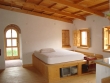 http://www.sapphoestate.com/images/listing_photos/149_dsc07486.jpg