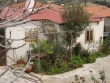http://www.sapphoestate.com/images/listing_photos/149_dsc07508.jpg