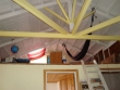 http://www.sapphoestate.com/images/listing_photos/149_dsc07541.jpg