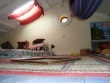 http://www.sapphoestate.com/images/listing_photos/149_dsc07543.jpg