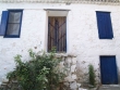 http://www.sapphoestate.com/images/listing_photos/14_p4091309.jpg