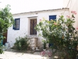 http://www.sapphoestate.com/images/listing_photos/14_p4091310.jpg