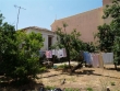 http://www.sapphoestate.com/images/listing_photos/14_p4091323.jpg