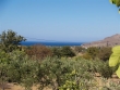 http://www.sapphoestate.com/images/listing_photos/153_p6145892.jpg