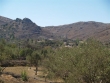 http://www.sapphoestate.com/images/listing_photos/153_p6145893.jpg