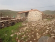 http://www.sapphoestate.com/images/listing_photos/154_dsc06851.jpg