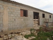 http://www.sapphoestate.com/images/listing_photos/154_dsc06853.jpg