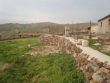 http://www.sapphoestate.com/images/listing_photos/154_dsc06863.jpg