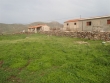 http://www.sapphoestate.com/images/listing_photos/154_dsc06865.jpg