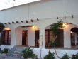 http://www.sapphoestate.com/images/listing_photos/15_dsc02170.jpg