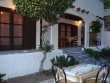 http://www.sapphoestate.com/images/listing_photos/15_dsc02172.jpg