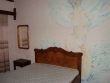 http://www.sapphoestate.com/images/listing_photos/15_dsc02177.jpg